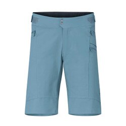 Norrona Fjora Flex1 Tech Short Men's in Trooper